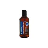 LilituShop Glide Kayganlaştırıcı Jel 250ml. 491 lilituNM603