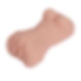 LilituShop Realistik Suni Masturbator Belinda BDM6041
