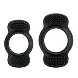 LilituShop Ring Penıs Halkası B1242