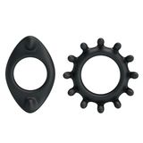 LilituShop Ring Penıs Halkası B1243
