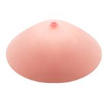 LilituShop True Breast Gerçekçi Realistik Kadın Göğüsü B1083