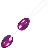 LilituShop Twins Ball İkiz Zevk Topları B1098 lilituNM15