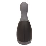 LilituShop USB Şarjlı Süper Emiş Güçlü Titreşimli Suni Mastürbatör BDM9043T