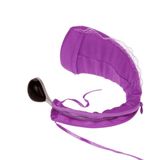 LilituShop Uzaktan Kumandalı G String Titreşimli Vibratör Külotu B1104