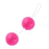 LilituShop Zevk Topları Yumuşak Dikenli B1005 lilituNM109