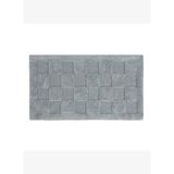 LILLY BANYO PASPASI GRİ 60X100