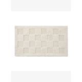 LILLY BANYO PASPASI KREM 60X100