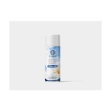 Lilly Mix Araç Oto ve Ortam Enzimatik Koku Giderici Sprey Çiçek Bahçesi - 500 ml - Option-1 - (ClearEyelets)Black-RadiantOrchid