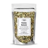 Lilly'nin Hannover Patates Baharatı 250 gr Lilly's Hannover Potato Spice