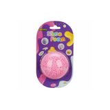 Lilmirik S00003739 Slime Köpük 4,5Gr Krtela