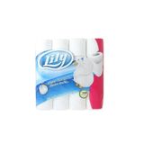 Lily 32'li Tuvalet Kağıdı