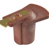 Lily Carry 1990-1998 SK410 Alto Maruti Hijet Samurai Tevzi Makarası