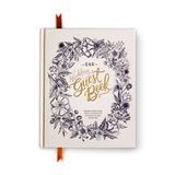Lily & Val Düğün Ziyaretçi Defteri, Eğlenceli Düğün Fikirleri, Alternatif Düğün Ziyaretçi Defteri, Dekorasyon için Düğün Kitabı ile Anıları Yakalayın