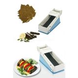 Lilya Home Yaprak Sarma Makinesi Dolma Sarma Makinası Pratik Yaprak Sarma