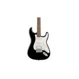 Lilya ST309 Hss Elektro Gitar Bl