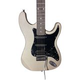 Lilya ST309 Hss Elektro Gitar gr
