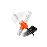 lilyeve Grow:Turn Exosome Dual Lash Serum – Gündüz & Gece İkili Kirpik ve Kaş Bakım Serumu 8ml