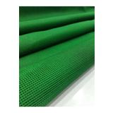 Lilyhobbyland (1206) Etuval Yırtılmaz Kare Tel Kırma Tülü Ebat: 100x290 Cm