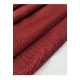 LİLYHOBBYLAND Etuval Yırtılmaz Kare Tel Kırma Tülü Ebat: 100x290 Cm