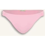Lilyrose x DeFacto Regular Fit Bikini Altı H8850AX26HS - Pembe-PN666
