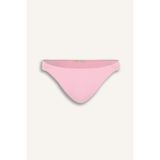 Lilyrose X DeFacto Regular Fıt Bikini Altı