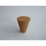 Lily's Tasarım Atölyesi Mantar Damacana Tıpası 1 Adet (55MMX23MM H60MM)