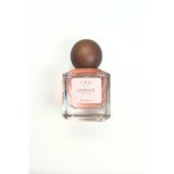 Lilyshade Edp Kadın Parfüm 50ML | Odunsu ve Pudralı | Yasemin, Orkide, Zambak, Gül, Kakule, Zencefil