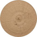 Lilyum Köpük Fondöten Koyu - Mousse Foundation - No: 404 - ORTA