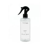 Lilyum Lotus Çiçeği PARFÜM KOKULU TEKSTİL VE ÇAMAŞIR SPREYİ 400 ML