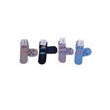 Lilyy Baby & Kids Socks Lilyy 6 Çift Kaydırmaz Soket Çorap Çok Renkli 5-6 Yaş