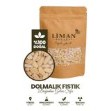 Liman Baharat 100 g Dolmalık Fıstık