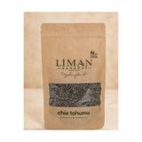 Liman Baharat Chia Tohumu 100gr