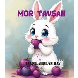 Liman Çocuk Mor Tavşan