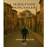 Liman Çocuk Suriçi'Nde Sürçenler