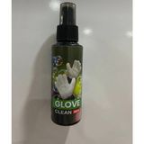 Liman Glove Kaleci Eldiveni Temizlik Spreyi