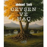 Liman Yayınevi Cevşen Ve Haç