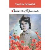 Liman Yayınevi Gelincik Kırmızısı