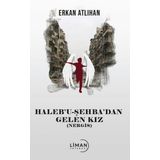 Liman Yayınevi Halebu Şehba'Dan Gelen Kız