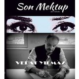 Liman Yayınevi Son Mektup Şiir Kitabı
