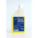 Limax LimaxBlue Kristal Önleyici AdBlue® Katkısı – 500 ml