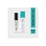 LİMAY Dudak Yağı Lip Oil %100 Organik Saf Soğuk Sıkım Hint Yağı Nemlendirici Besleyici Dudak Bakım Yağı