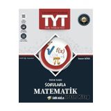 Limbik Yayınları TYT ÖSYM Tarzı Sorularla Matematik
