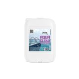 Lime 10 kg Cleaner Havuz Çöktürücü Havuz Suyu Temizleyici