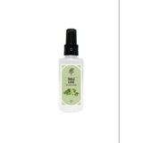 Lime 125 Ml Spreyli Kolonya