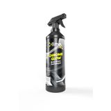 Lime Cleaner Araç Krom Temizleyici - 500 ml