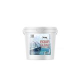 Lime Cleaner Havuz Temizleme Kimyasalları - Toz pH Düşürücü 10 Kg | Sağlıklı ve Temiz Havuz İçin Etkili pH Dengel