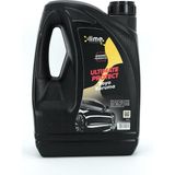 Lime Cleaner Hızlı Cila, Seramik Katkılı Boya Korumalı - 4 Lt - 4 kg