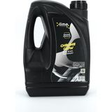 Lime Cleaner Konsantre Araç Krom Temizleyici - 4 Lt. - 4 kg