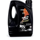 Lime Cleaner Konsantre Jant Temizleyici ve Parlatıcı - 4 Lt - 4Litre