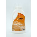 Lime Cleaner Konsantre Yüzey Temizleyici - Portakal Çiçeği Kokulu 1 Litre